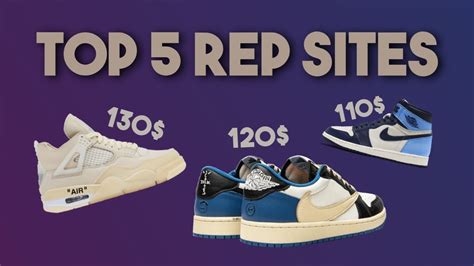 best sneaker rep sites|best shoe rep website.